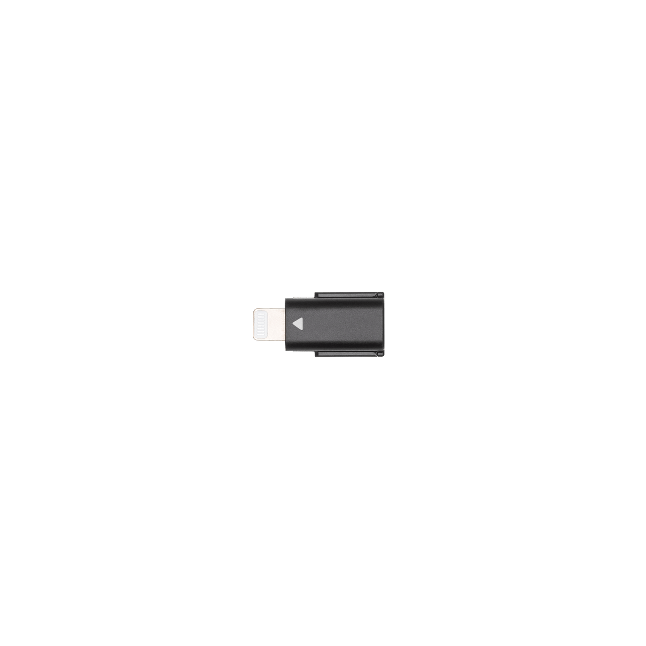 DJI Mic Mobile Phone Adapter