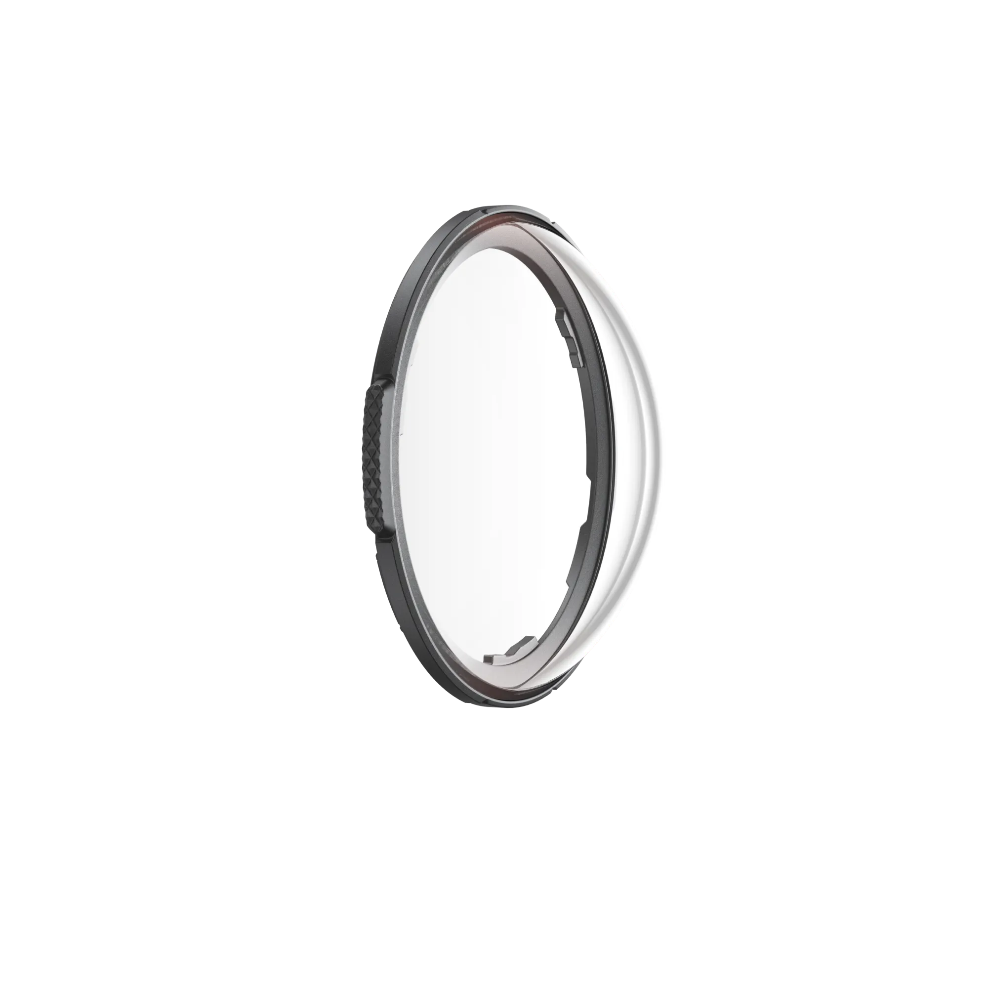 Insta360 X6 Standard Lens Guards