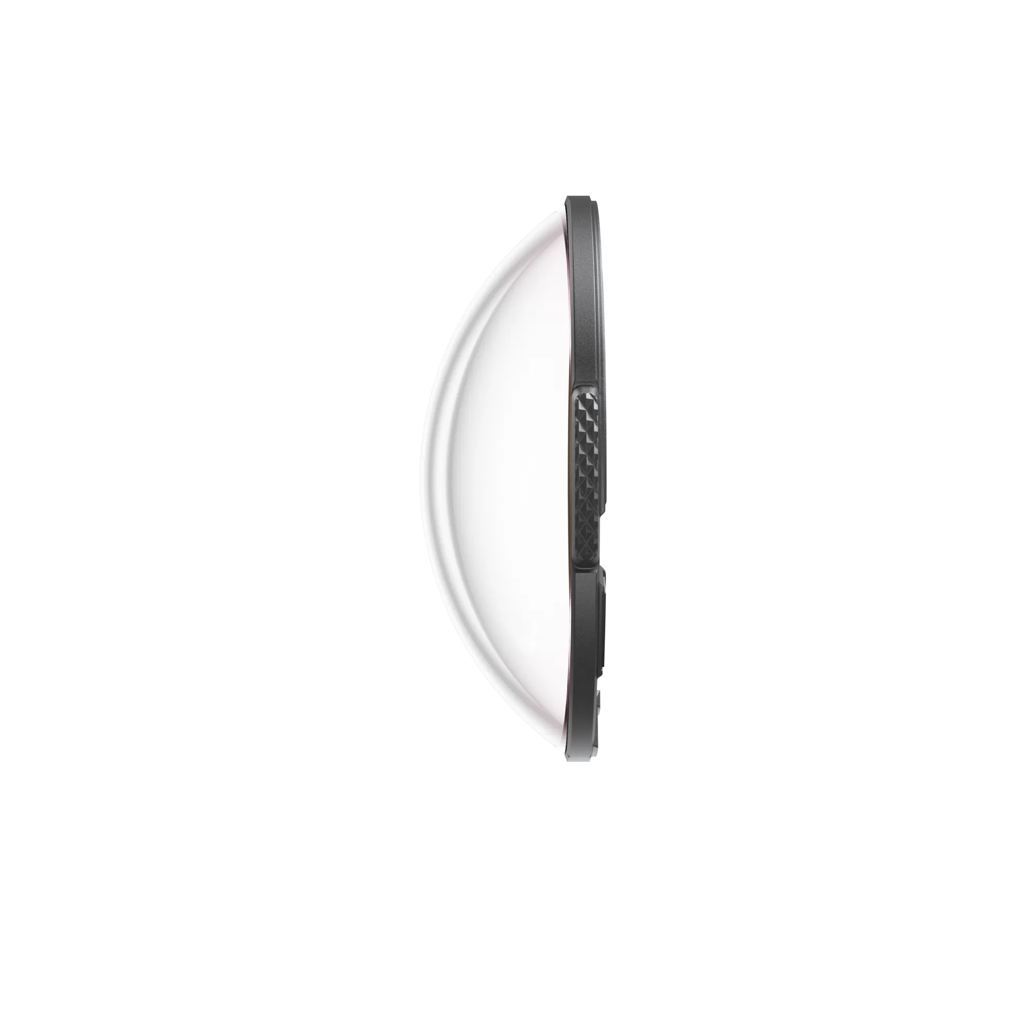 Insta360 X6 Standard Lens Guards