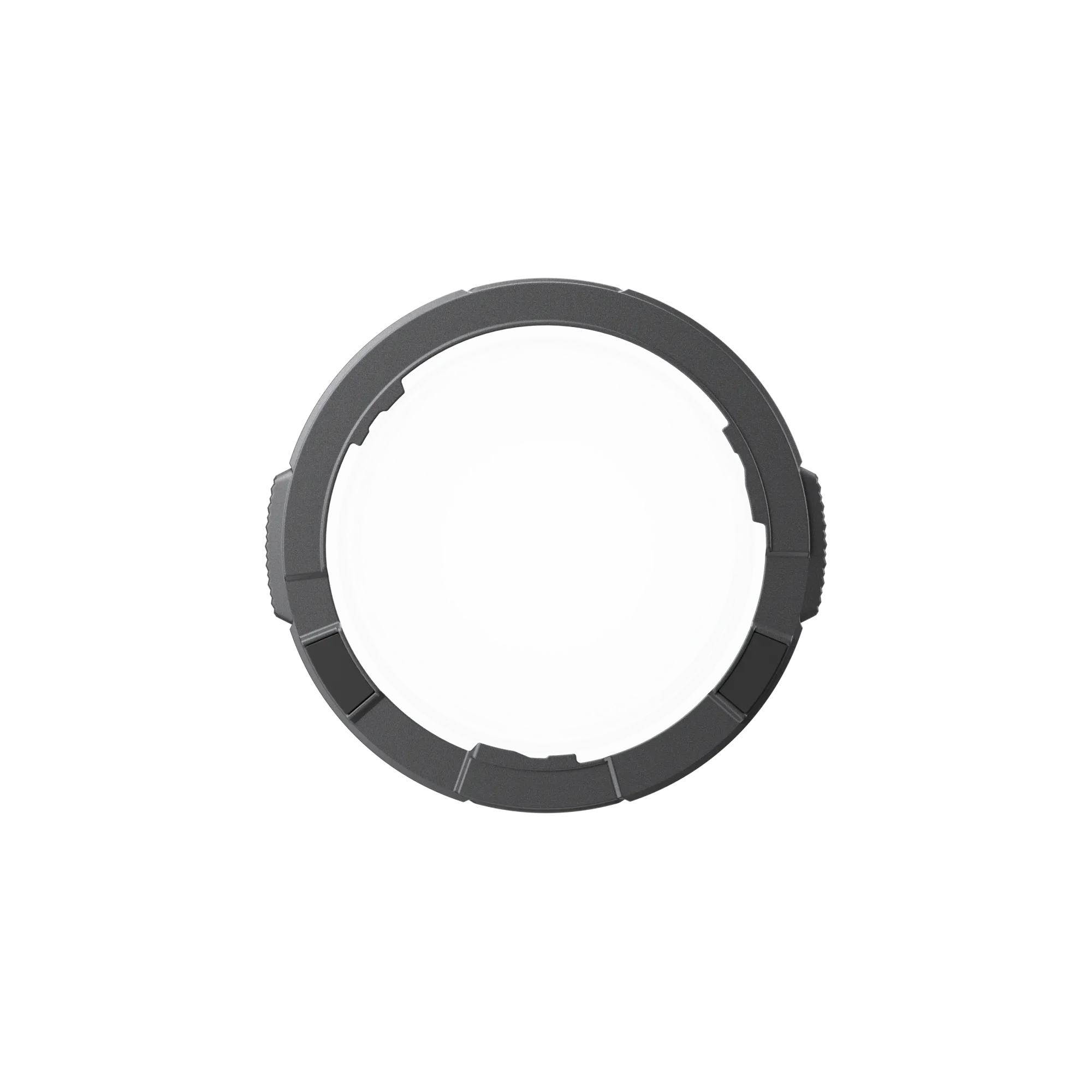 Insta360 X6 Standard Lens Guards