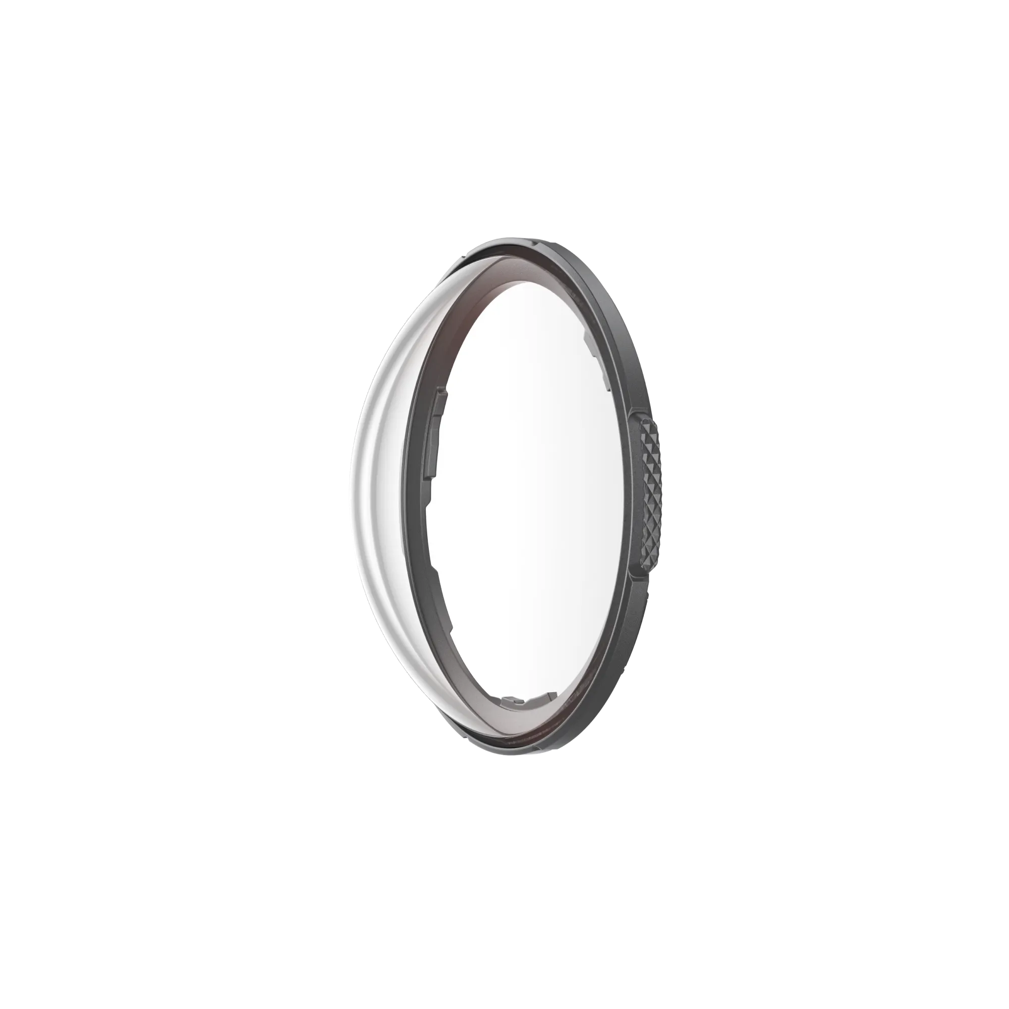 Insta360 X6 Standard Lens Guards