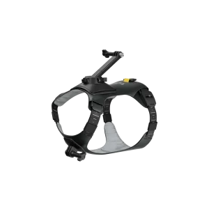 Insta360 Pet Harness Mount