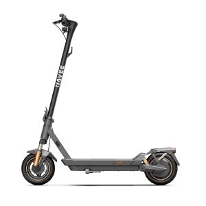 NAVEE GT5 Pro