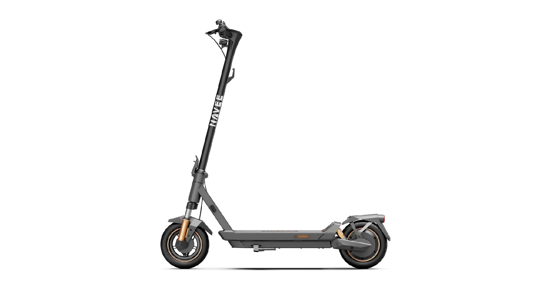 NAVEE GT5 Pro