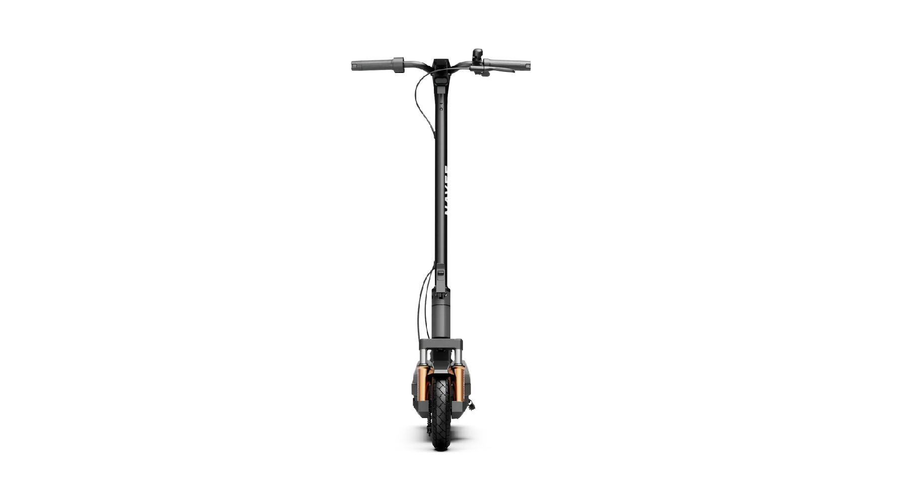 NAVEE GT5 Pro
