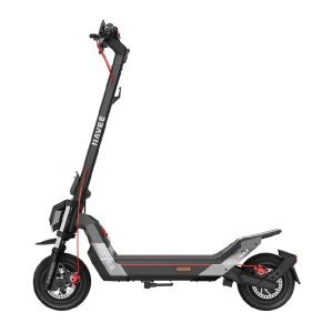 Navee NT5 Max