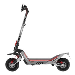 Navee XT5 Ultra