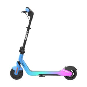 NAVEE K100 Max
