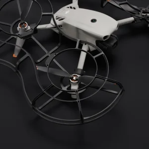 DJI Lito Series 360° Propeller Guard