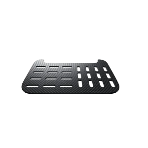 EcoFlow RIVER 3 Plus Tool Pegboard