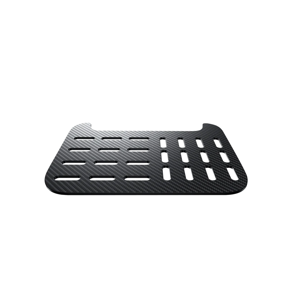 EcoFlow RIVER 3 Plus Tool Pegboard