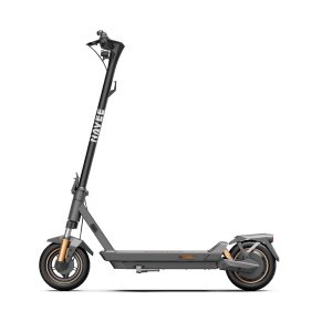 NAVEE GT5 Pro