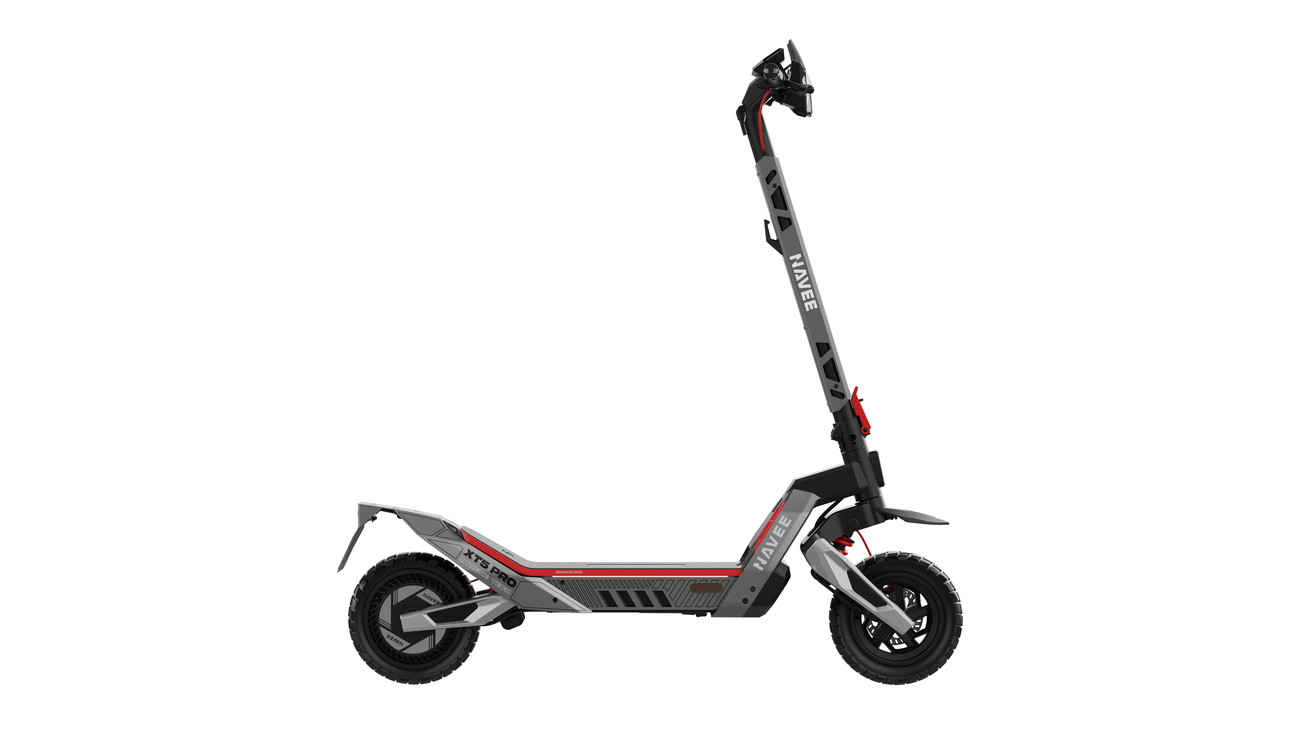 Navee XT5 Pro