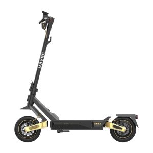 NAVEE ST5 Max