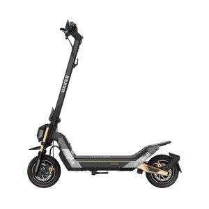Navee NT5 Ultra X