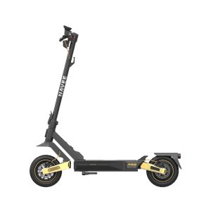 NAVEE ST5 Pro
