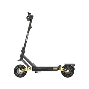 NAVEE ST5 Max
