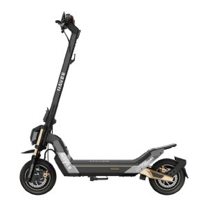 Navee NT5 Ultra X