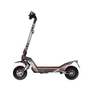 Navee XT5 Pro