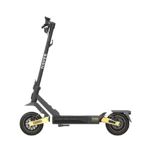 NAVEE ST5 Pro
