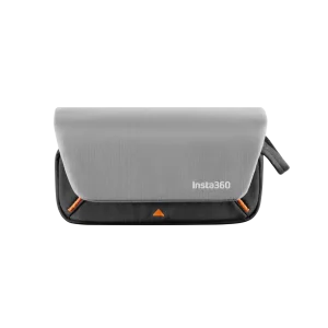 Insta360 Everyday Organizer