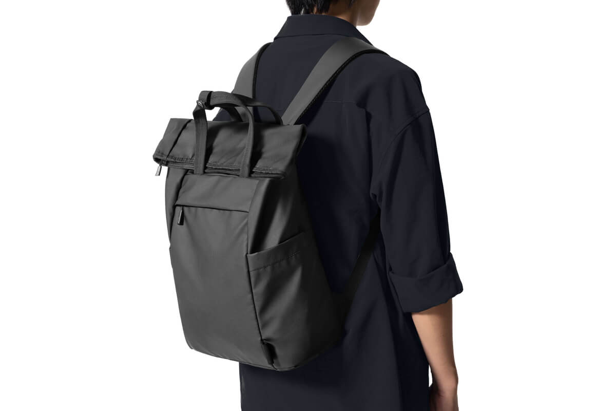 DJI Pro Backpack