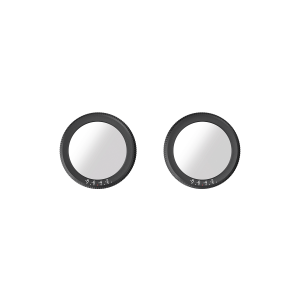 Antigravity Vision -3.0D Corrective Lenses