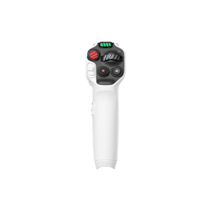 Antigravity Grip Motion Controller
