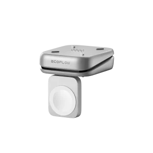 EcoFlow RAPID Pro X Magnetic Block