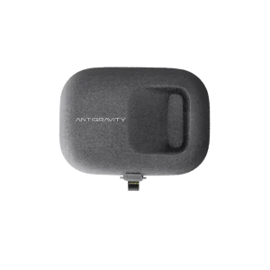 Antigravity A1 Carry Case