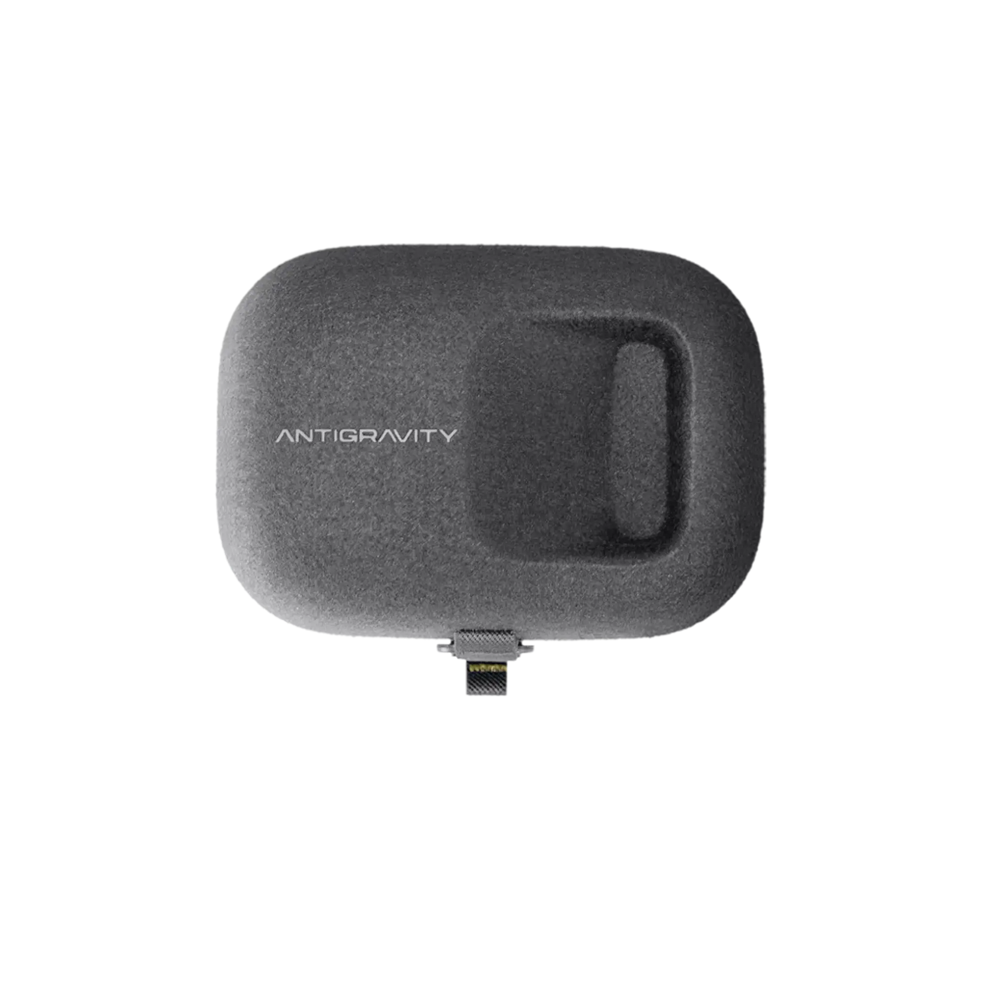 Antigravity A1 Carry Case