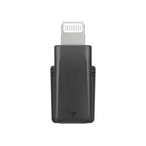Insta360 Mic Pro Mobile Phone Adapter (Lightning)